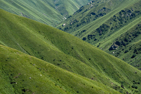 Кисловодск